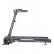 Tapis Roulant Get Fit Mod. Salvaspazio compact 4.0